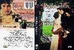miniatura persuasion-1995-custom-por-anrace58 cover dvd