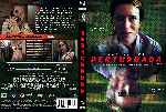miniatura perturbada-custom-por-lolocapri cover dvd