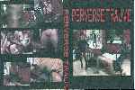 miniatura perverse-traume-xxx-por-javierock2008 cover dvd