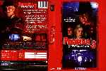 miniatura pesadilla-3-guerreros-del-sueno-region-1-4-por-malcom999 cover dvd