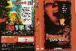 miniatura pesadilla-4-el-amo-del-sueno-region-1-4-por-serantvillanueva cover dvd