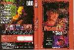 miniatura pesadilla-5-el-nino-de-los-suenos-region-1-4-por-serantvillanueva cover dvd
