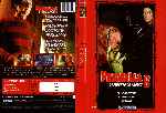 miniatura pesadilla-6-la-muerte-de-freddy-region-1-4-por-malcom999 cover dvd