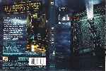 miniatura pesadilla-en-el-quinto-piso-region-1-4-por-taurojp cover dvd