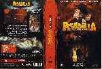 miniatura pesadilla-en-elm-street-1984-por-malevaje cover dvd