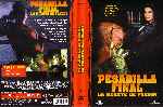 miniatura pesadilla-en-elm-street-6-pesadilla-final-la-muerte-de-freddy-por-eltamba cover dvd