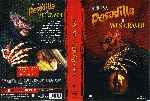 miniatura pesadilla-en-elm-street-7-la-nueva-pesadilla-por-malevaje cover dvd