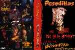 miniatura pesadilla-en-elm-street-coleccion-custom-v2-por-qwertriton cover dvd