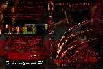 miniatura pesadilla-en-elm-street-el-origen-custom-v3-por-cqs cover dvd