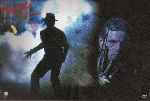miniatura pesadilla-en-la-calle-del-infierno-2-region-1-4-inlay-por-hersal cover dvd