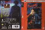 miniatura pesadilla-en-la-calle-del-infierno-2-region-1-4-por-hersal cover dvd