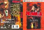 miniatura pesadilla-en-la-calle-del-infierno-region-1-4-por-tesmon11 cover dvd