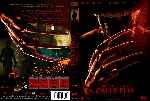 miniatura pesadilla-en-la-calle-elm-custom-por-darymax cover dvd