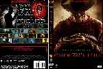 miniatura pesadilla-en-la-calle-elm-custom-v3-por-lauticine cover dvd