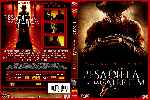 miniatura pesadilla-en-la-calle-elm-custom-v4-por-quc cover dvd
