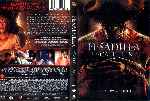 miniatura pesadilla-en-la-calle-elm-region-4-por-davichooxd cover dvd