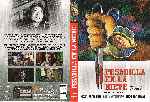 miniatura pesadilla-en-la-nieve-por-villajudas cover dvd