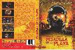 miniatura pesadilla-en-la-playa-cinema-giallo-por-villajudas cover dvd