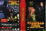 miniatura pesadilla-final-la-muerte-de-freddy-por-malevaje cover dvd