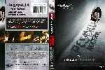 miniatura pesadilla-nocturna-custom-por-gustim19 cover dvd