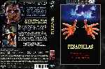 miniatura pesadillas-custom-v2-por-serantvillanueva cover dvd