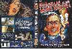 miniatura pesadillas-de-una-mente-enferma-por-villajudas cover dvd