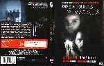 miniatura pesadillas-del-mas-alla-region-4-por-gww84 cover dvd
