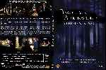miniatura pesadillas-y-alucinaciones-de-stephen-king-custom-v2-por-terrible cover dvd