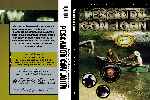 miniatura pescando-con-john-the-criterion-collection-custom-por-matojin cover dvd