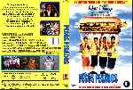 miniatura pesos-pesados-1995-custom-por-jonander1 cover dvd