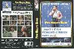 miniatura pete-kellys-blues-por-joseluis17 cover dvd