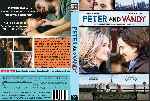 miniatura peter-and-vandy-custom-v2-por-jonander1 cover dvd