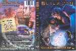 miniatura peter-pan-2003-region-4-v2-por-shen75 cover dvd