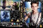 miniatura peter-pan-2015-custom-por-menta cover dvd