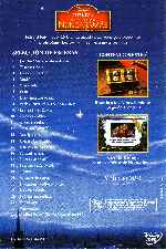 miniatura peter-pan-clasicos-disney-edicion-platino-inlay-02-por-eltamba cover dvd