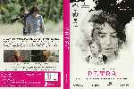 miniatura petra-por-b-odo cover dvd