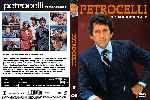 miniatura petrocelli-temporada-02-custom-por-marrueco cover dvd