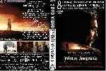 miniatura petroleo-sangriento-custom-v3-por-mdlsur cover dvd