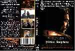 miniatura petroleo-sangriento-custom-v4-por-mdlsur cover dvd