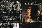 miniatura petroleo-sangriento-region-1-4-por-danig85 cover dvd