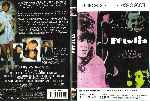 miniatura petulia-por-dagonve cover dvd