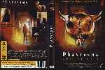 miniatura phantasma-4-apocalipsis-por-el-verderol cover dvd