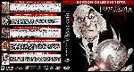 miniatura phantasma-coleccion-custom-por-jsambora cover dvd