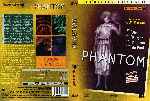 miniatura phantom-1922-origenes-del-cine-por-werther1967 cover dvd