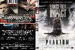 miniatura phantom-2013-custom-por-almirantebron cover dvd