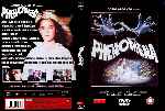 miniatura phenomena-custom-v2-por-berylar cover dvd