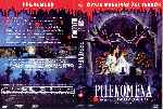 miniatura phenomena-obras-maestras-del-terror-region-4-por-gcarbonell cover dvd