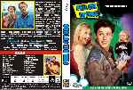 miniatura phil-del-futuro-temporada-01-custom-por-jonander1 cover dvd