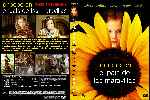 miniatura phoebe-en-el-pais-de-las-maravillas-custom-v2-por-lolocapri cover dvd