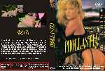 miniatura phollastia-custom-xxx-por-josemartinal cover dvd